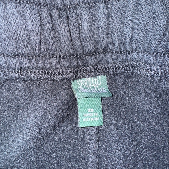 Wild Fable Shorts Bundle XS - Picture 4 of 4